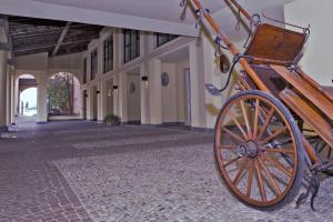 hotel ponte di rialto