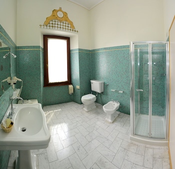 hotel ponte di rialto
