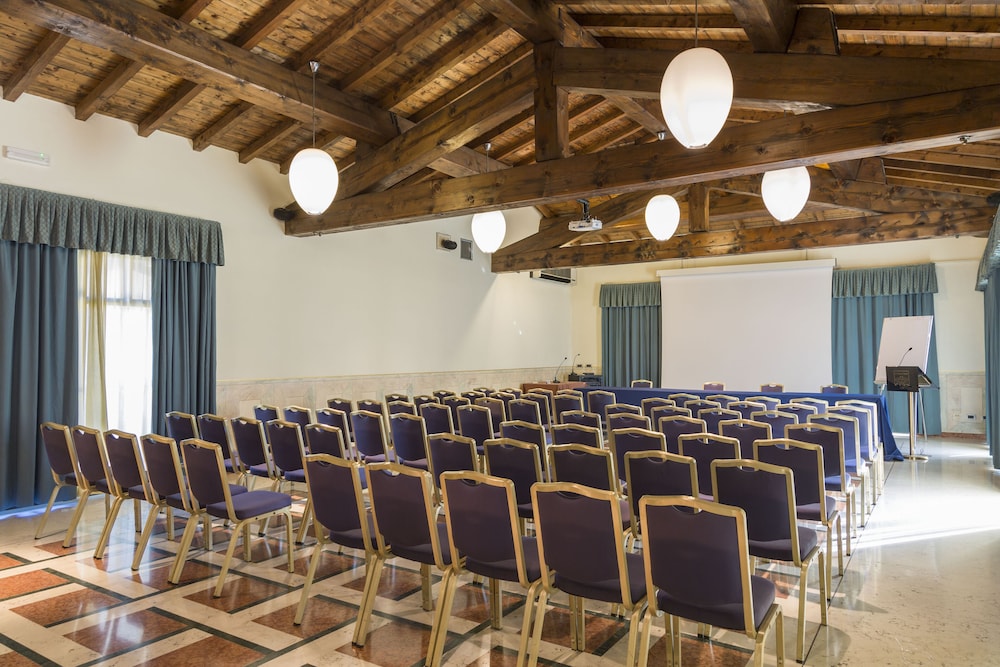 hotel ponte di rialto