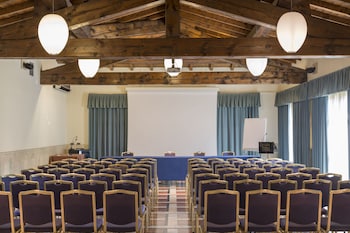 hotel ponte di rialto