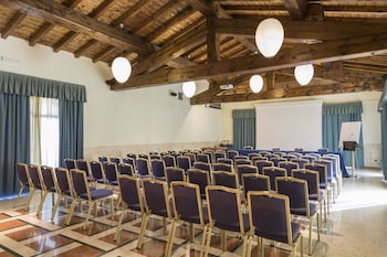 hotel ponte di rialto
