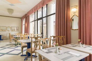 hotel ponte di rialto