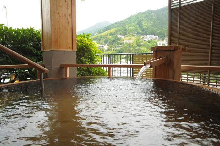 atami