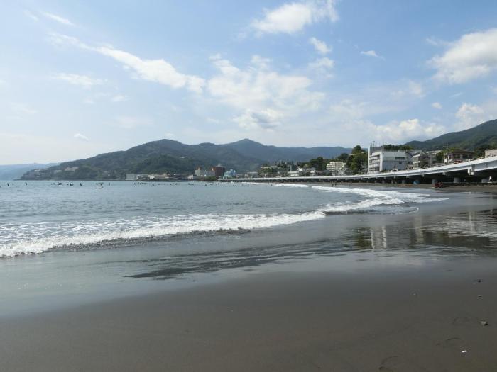 atami