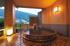 atami