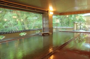 atami