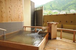 atami