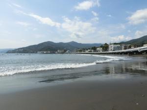 atami