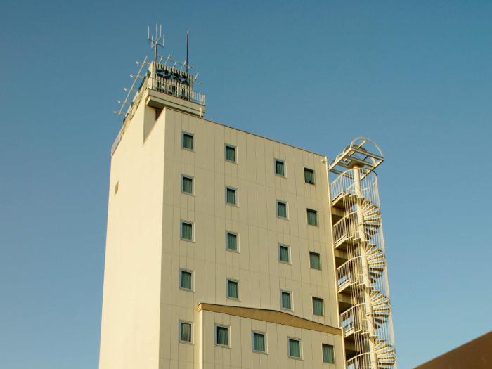 City-Image