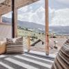 haller suites and restaurant