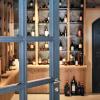 haller suites and restaurant
