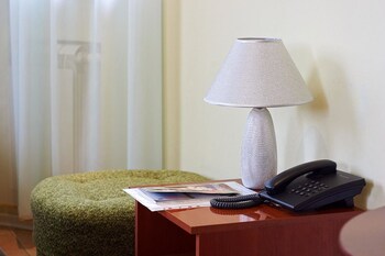 Seven Kings,Volgograd Oblast>>Volgograd,3 star