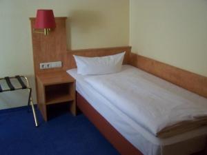 Hotel Gerber,Hoesbach>>Aschaffenburg,3 star