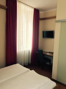 Hotel Gerber,Hoesbach>>Aschaffenburg,3 star