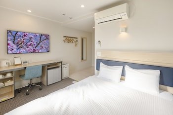 Beppu Daiiti Hotel,Oita>>Beppu,3 star