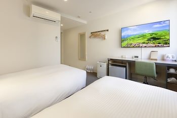 Beppu Daiiti Hotel,Oita>>Beppu,3 star