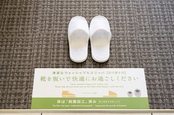 Beppu Daiiti Hotel,Oita>>Beppu,3 star