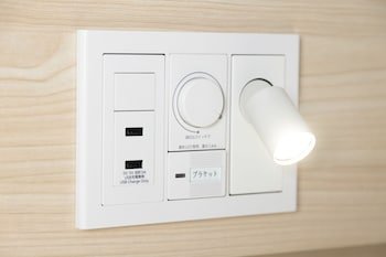 Beppu Daiiti Hotel,Oita>>Beppu,3 star