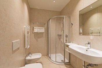 hotel jarolim