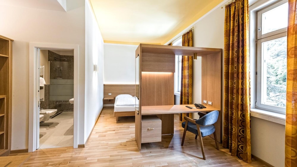 hotel jarolim
