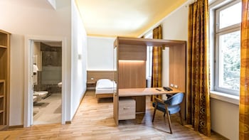 hotel jarolim