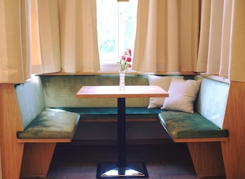 hotel jarolim