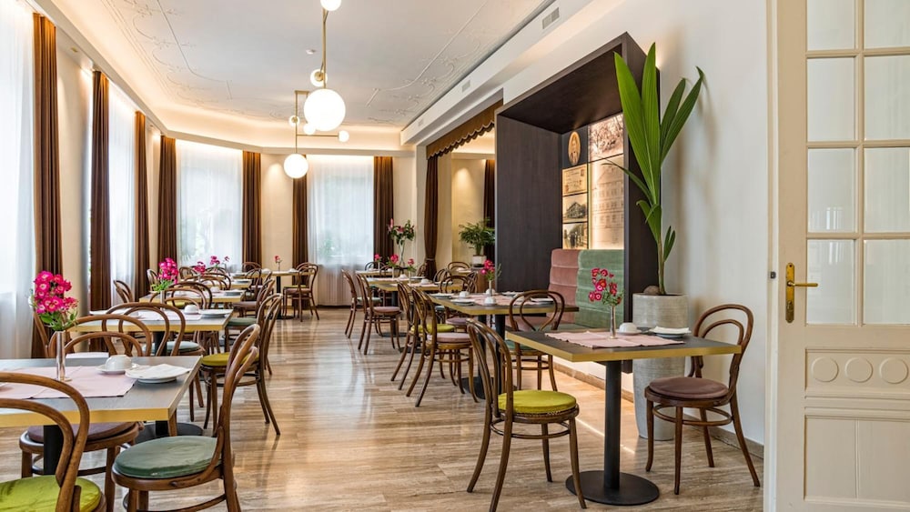 hotel jarolim