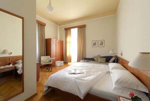 hotel jarolim