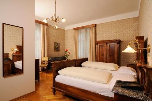 hotel jarolim