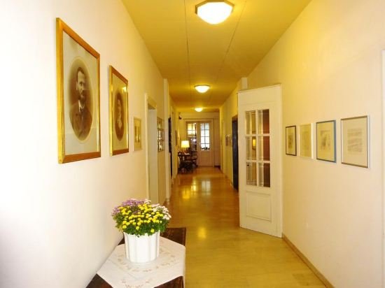bressanone