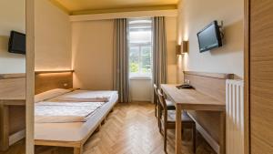 hotel jarolim