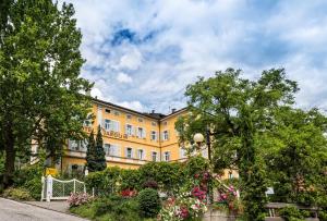 hotel jarolim