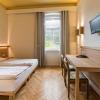 hotel jarolim