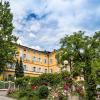 hotel jarolim