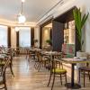 hotel jarolim
