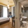 hotel jarolim