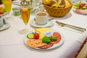 Confour Hotel,Hannover>>Burgdorf,3 star