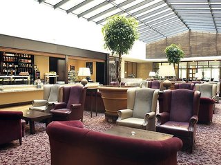 clayton hotel leopardstown