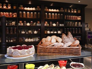 clayton hotel leopardstown