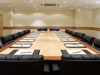 clayton hotel leopardstown