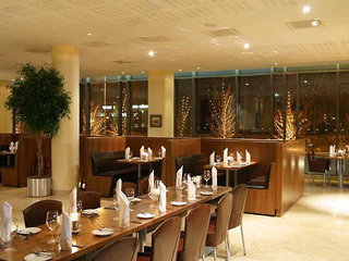 clayton hotel leopardstown