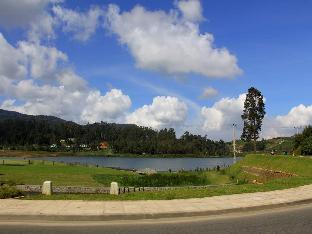 ashley resorts