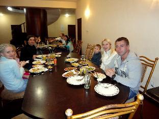 Ashley Resorts,Sri Lanka>>Nuwara Eliya,3 star