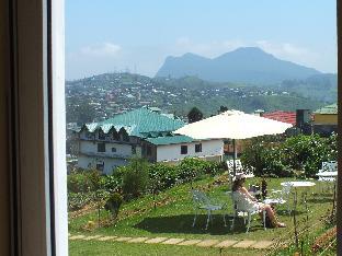 ashley resorts