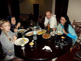 Ashley Resorts,Sri Lanka>>Nuwara Eliya,3 star