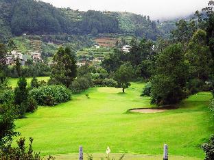 Ashley Resorts,Sri Lanka>>Nuwara Eliya,3 star