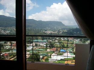 ashley resorts