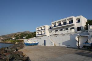 LandMark-Image