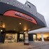 apa hotel kagoshima kokubu