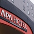 apa hotel kagoshima kokubu